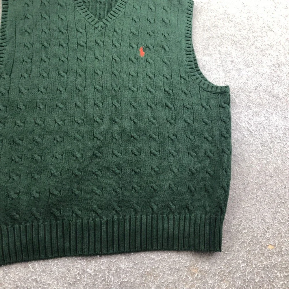 Polo Ralph Lauren polo by
